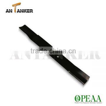 lawn mower parts,lawn mower blade