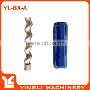 Latex Paint/Plaster/Putty/Cement Screw Pump Core Stator and Rotor YL-BX-A