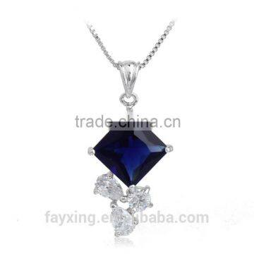 e0409160e Fast Delivery diamond om pendant