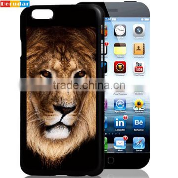 Promotional Fancy Cell Phone Case,Cheap Mobile Phone Case,Design Mobile Phone Cover