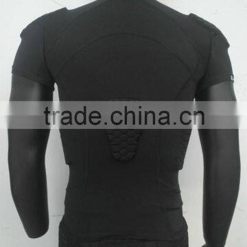 High Quality Compression Base Layer Compression Garments photo-2
