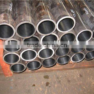 grade 45 cold finished steel pipe popular manufacturer