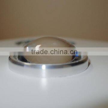 Creex CXA 3070 COB 300w LED Grow Light photo-6