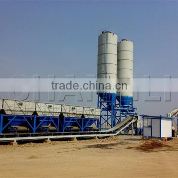 MWCB500 stabilized soil mixing station factory (500T/H),soil mixing plant in sri lanka