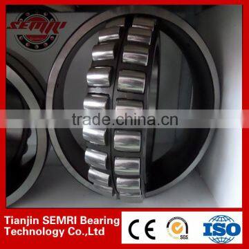 Mechanical Parts & Fabrication Services spherical roller bearing 24068CK30F1 size 340x520x160mm with large stock and cheap price