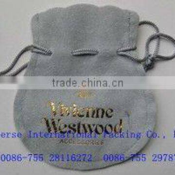 Customized Various Velvet Gourd with cheap price