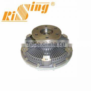 Renault Truck fan clutch 5010 269 871