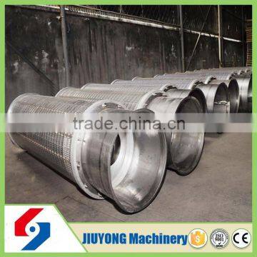 Superior Quality Green String Bean Head and End Cutting Machine photo-4