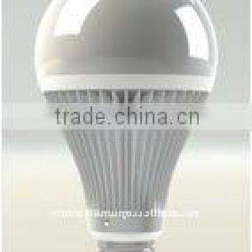 LED BULB SERIES(Model:S-BUL-I001)