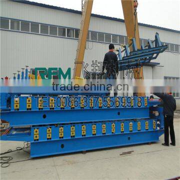 Hot Sale Roll Down Shutter photo-5