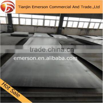 AISI 1045 45# 3mm thick carbon steel plate, Large Stock, Fast DeliverY, High Quality!