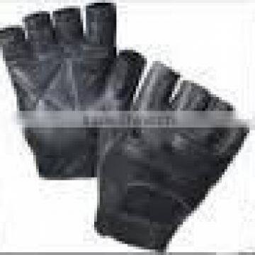 High Quality cycling Gloves