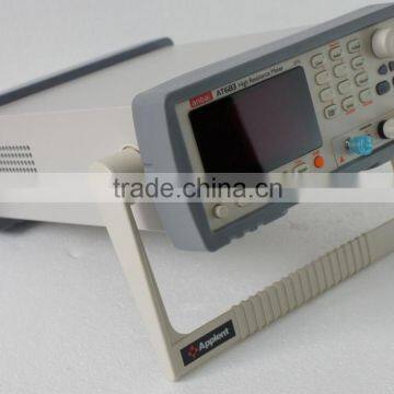 AT683 Supply Insulation Resistance Tester Megger With 100k Ohm-10T Ohm photo-2