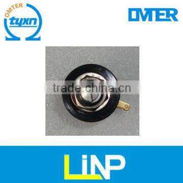 22HP-10 Sakae Potentiometer photo-2