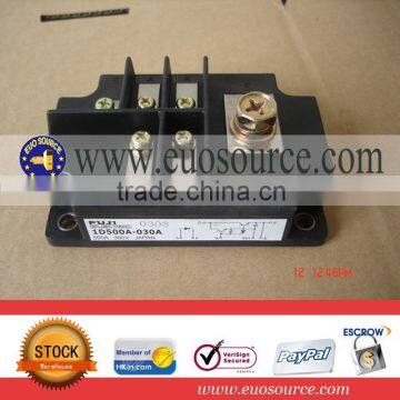 Darlington Transistor Module 1D500A-030A photo-3