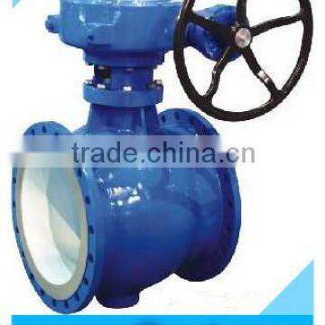 ball valve price