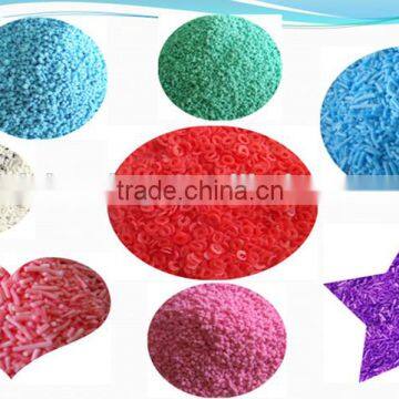 Cleaner Detergent Type / Powder Shape Formula Detergent Powder