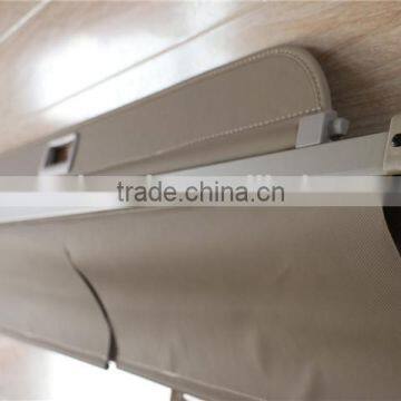 CARGO COVER FOR SPORTAGE photo-6