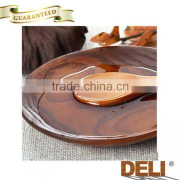 To Singapore Halal Fresh Raw Honey photo-4