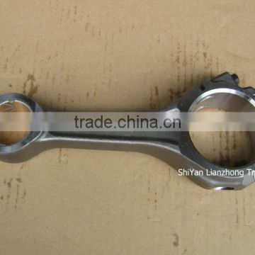 cummins connecting rod 4944670 6L