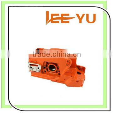 chainsaws part crankcase for hus 61 268 272