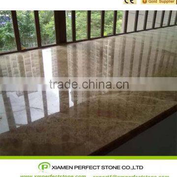 Slab For Super Thin Marble Slab