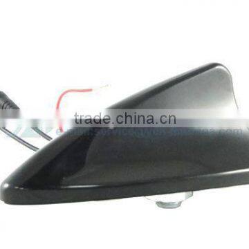 fm Radio Antenna for Car photo-2