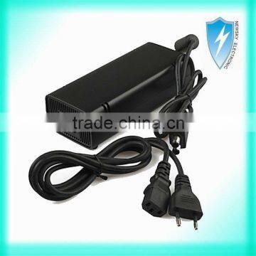 ali baba .com ac adapter for xbox 360 slim