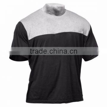 2 Colors T Shirts photo-3