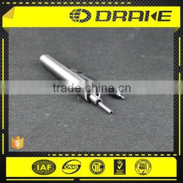 GB20# Carbon Fuel Injector Engine Pipe Material Seamless Steel Tube photo-3