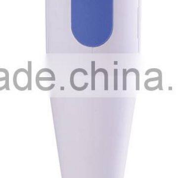 Best quality 2 speed hand blender