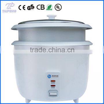 TPGB1.8 Drum rice cooker