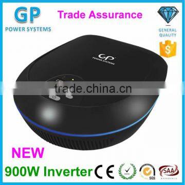 GP micro inverter 700w dc to ac single phase for home applicance