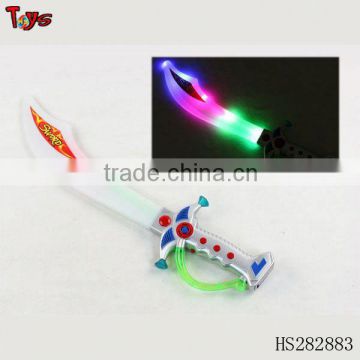 Top popular led star light stick