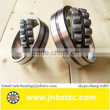 conveyor roller 22316 e spherical roller bearing