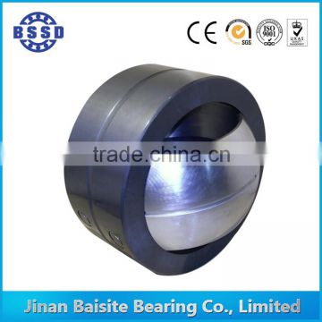 best seller bearing spherical plain bearing GE120ES