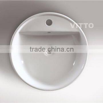 toto similar ceramic toto basin