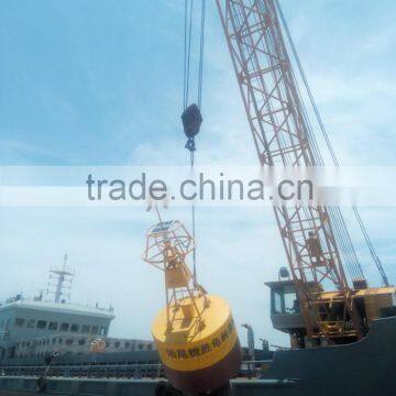 1.5m Fisheries Buoy