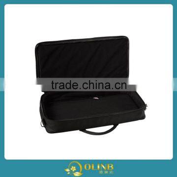 Gig Bag for Micro Controllers (22.5 x 11.5x 4 Inches) photo-2