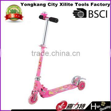 kids 3 wheel full iron scooter for sale ebike,bicycle