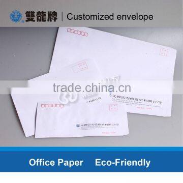 OEM Short Production Cycle Paper Bubble Envelope Printing photo-3
