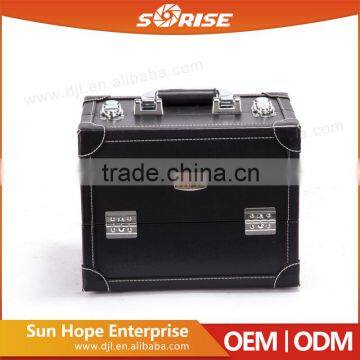 2015 Promotional Makeup Case and Bags photo-5