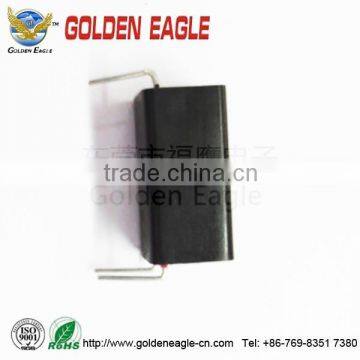 Trigger Coil for Flashtube /Lead Wire and Flash Coil GEC067