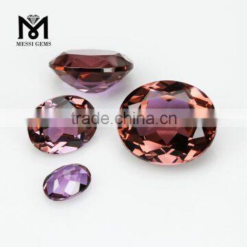 Wuzhou Disctount Gemstones Wholessale Price Gemstone for Jewellery photo-5