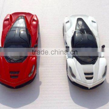 1/32 Alloy wholesale car miniature with light and sounds