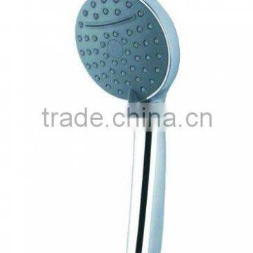 ABS plastic hand shower