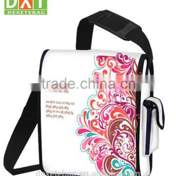 Latest new design custom logo shoulder bag for women                        
                                                Quality Choice