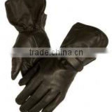 Pp-1127 Touring Wear Glove