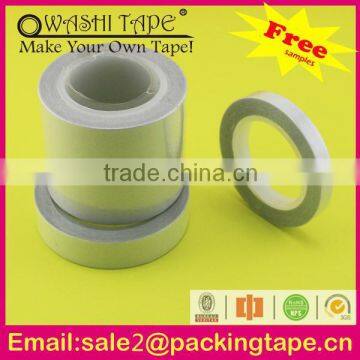 Wholesale nitto 500 double sided tape