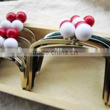 purse frame manufacturer japanse handbag frame